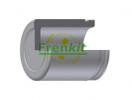 Поршень FRENKIT P545301