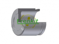 Поршень FRENKIT P485701
