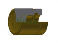 Поршень FRENKIT P525601