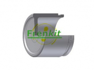 Поршень FRENKIT P604602