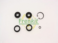 Ремкомплект FRENKIT 123027