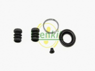 Ремкомплект FRENKIT 232020