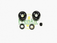 Ремкомплект FRENKIT 320002