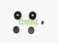 Ремкомплект FRENKIT 323003