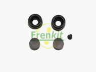 Ремкомплект FRENKIT 325002