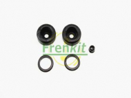 Ремкомплект FRENKIT 327003