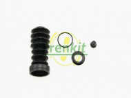 Ремкомплект FRENKIT 523012