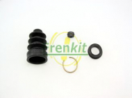 Ремкомплект FRENKIT 525007
