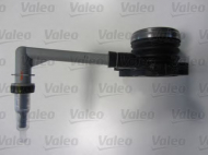 Центральный выключатель VALEO 804544