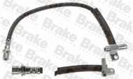 Шлангопровод Brake ENGINEERING BH770103