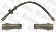 Шлангопровод Brake ENGINEERING BH770111