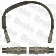 Шлангопровод Brake ENGINEERING BH770349