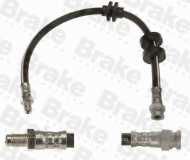 Шлангопровод Brake ENGINEERING BH770435