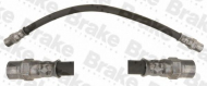 Шлангопровод Brake ENGINEERING BH770597