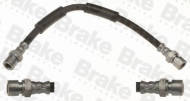 Шлангопровод Brake ENGINEERING BH771429