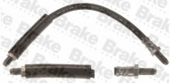 Шлангопровод Brake ENGINEERING BH772107