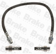 Шлангопровод Brake ENGINEERING BH772304
