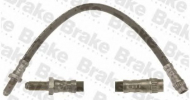 Шлангопровод Brake ENGINEERING BH773276