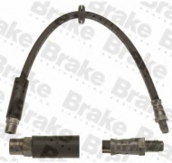 Шлангопровод Brake ENGINEERING BH773609