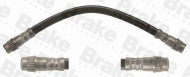 Шлангопровод Brake ENGINEERING BH773726