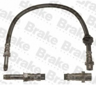 Шлангопровод Brake ENGINEERING BH778015