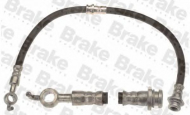 Шлангопровод Brake ENGINEERING BH778069