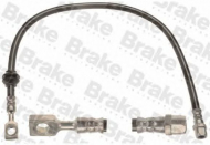 Шлангопровод Brake ENGINEERING BH778298