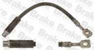 Шлангопровод Brake ENGINEERING BH778415