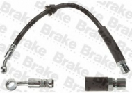 Шлангопровод Brake ENGINEERING BH778425