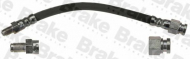 Шлангопровод Brake ENGINEERING BH778480