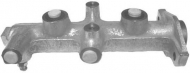 Цилиндр Brake ENGINEERING MC1097BE