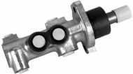 Цилиндр Brake ENGINEERING MC1253BE