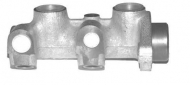 Цилиндр Brake ENGINEERING MC1415BE