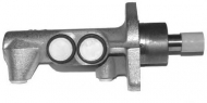 Цилиндр Brake ENGINEERING MC1449BE