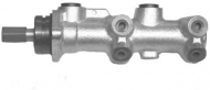 Цилиндр Brake ENGINEERING MC1477BE