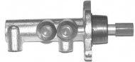 Цилиндр Brake ENGINEERING MC1491BE