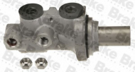 Цилиндр Brake ENGINEERING MC1789BE
