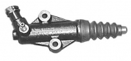 Цилиндр Brake ENGINEERING WC1018BE