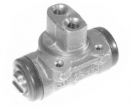 Цилиндр Brake ENGINEERING WC1123BE