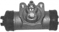Цилиндр Brake ENGINEERING WC1232BE