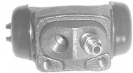 Цилиндр Brake ENGINEERING WC1257BE