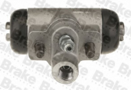 Цилиндр Brake ENGINEERING WC1367BE