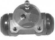 Цилиндр Brake ENGINEERING WC1481BE