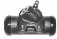 Цилиндр Brake ENGINEERING WC1488BE
