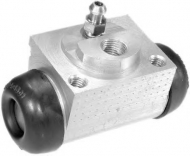 Цилиндр Brake ENGINEERING WC1608BE