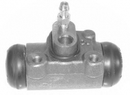 Цилиндр Brake ENGINEERING WC1610BE