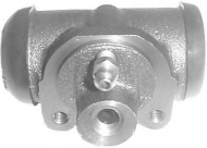 Цилиндр Brake ENGINEERING WC1633BE