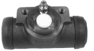 Цилиндр Brake ENGINEERING WC1665BE