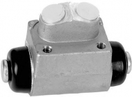 Цилиндр Brake ENGINEERING WC1676BE