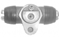 Цилиндр Brake ENGINEERING WC1712BE